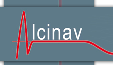 Alcinav