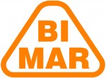 logo bimar png hd 02